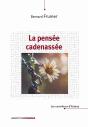La Pensée Cadenassée - Preview