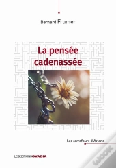 La Pensée Cadenassée
