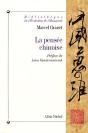 La Pensée Chinoise - Preview