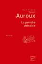 La Pensée Chinoise - Preview
