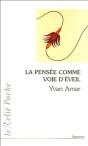 La Pensée Comme Voie D'Éveil - Preview