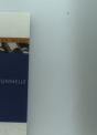 La Pensee Communicationnelle - Preview