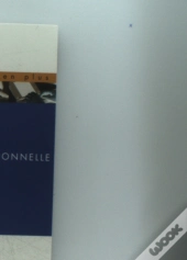 La Pensee Communicationnelle
