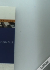 Capa do artigo La Pensee Communicationnelle
