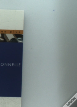 Capa do artigo La Pensee Communicationnelle