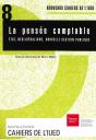 La Pensee Comptable N.8 - Preview