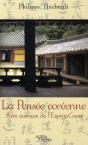 La Pensée Coréenne ; Aux Sources De L'Esprit-Coeur - Preview