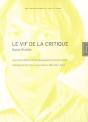 La Pensée Critique - Preview