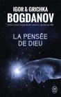 La Pensée De Dieu - Preview