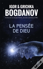 La Pensée De Dieu