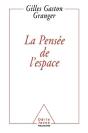 La Pensee De L'Espace - Preview