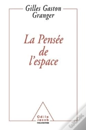 La Pensee De L'Espace