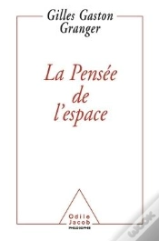 Capa do artigo La Pensee De L