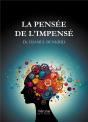 La Pensée De L'Impensé - Preview