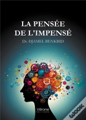 Capa do artigo La Pensée De L