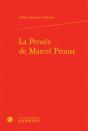 La Pensée De Marcel Proust - Preview