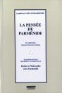 La Pensée De Parmenide - Preview