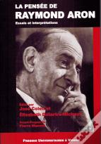 La Pensée de Raymond Aron 