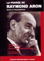 La Pensée de Raymond Aron  - Preview