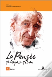 Capa do artigo La Pensée de Raymond Aron