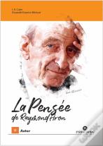 La Pensée de Raymond Aron