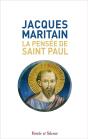 La Pensée De Saint Paul - Preview