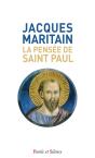 La Pensee De Saint Paul - Preview