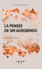 La Pensee De Sri Aurobindo - Preview