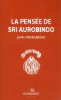 La Pensée De Sri Aurobindo - Preview