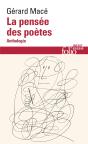 La Pensée Des Poètes - Preview
