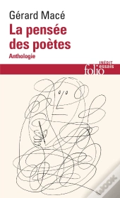 La Pensée Des Poètes