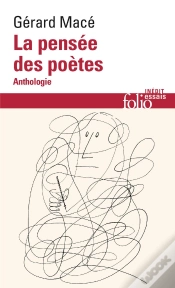 Capa do artigo La Pensée Des Poètes