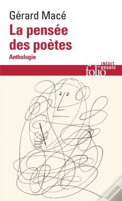 Capa do artigo La Pensée Des Poètes