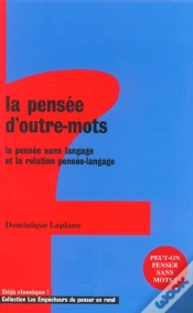 Capa do artigo La Pensee D