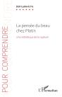 La Pensée Du Beau Chez Plotin ; Une Esthétique De La Rupture - Preview