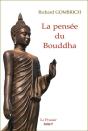 La Pensée Du Bouddha - Preview