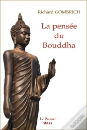 Capa do artigo La Pensée Du Bouddha