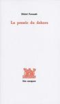 La Pensee Du Dehors - Preview