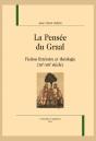 La Pensée Du Graal - Preview