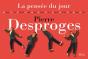 La Pensée Du Jour - Preview