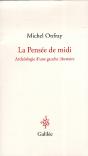 La Pensée Du Midi ; Archéologie D'Une Gauche Libertaire - Preview