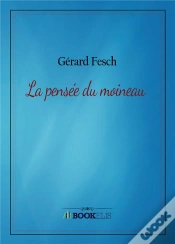 Capa do artigo La Pensee Du Moineau