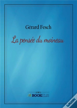 Capa do artigo La Pensee Du Moineau