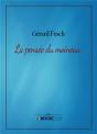 La Pensee Du Moineau - Preview