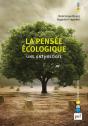 La Pensée Écologique ; Une Anthologie - Preview