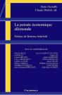 La Pensée Économique Allemande - Preview