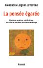 La Pensée Égarée - Preview