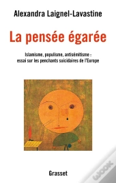 La Pensée Égarée