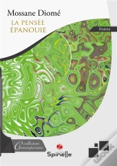 La Pensée Épanouie