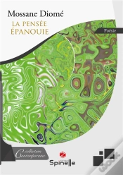 Capa do artigo La Pensée Épanouie